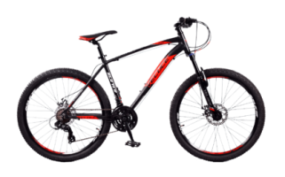 Veloce Slayer 1.0
